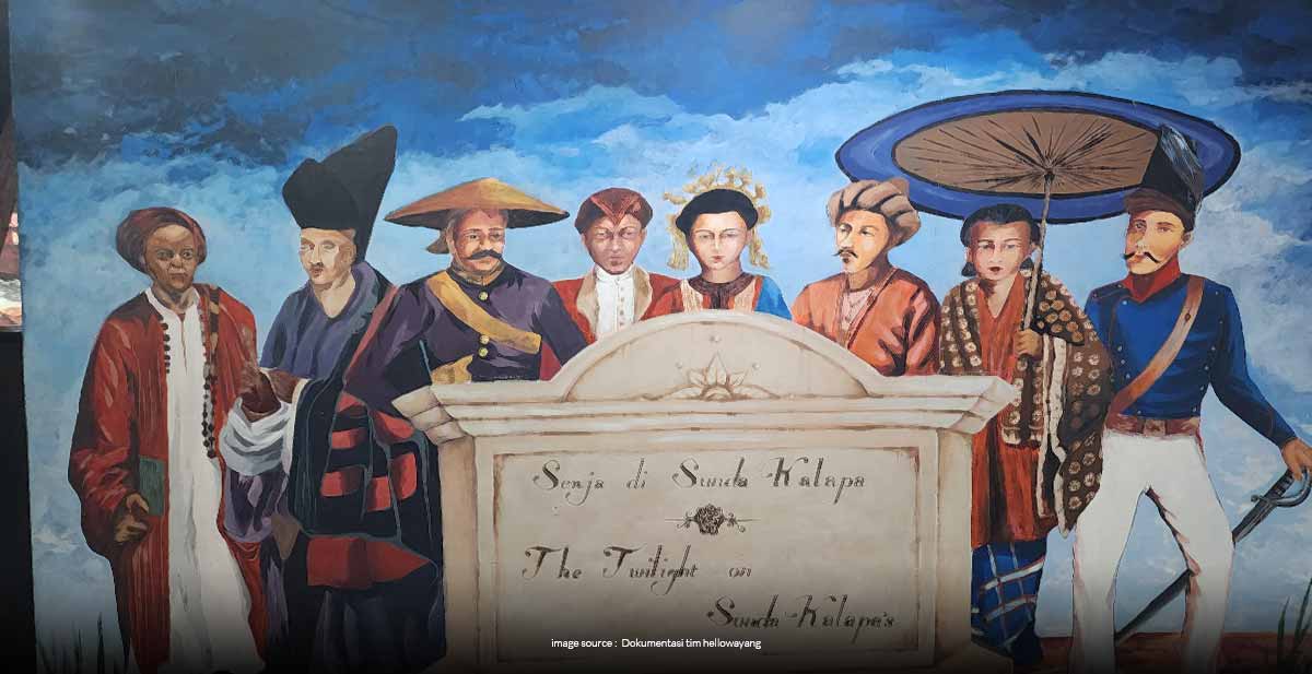 Laksamana Malahayati