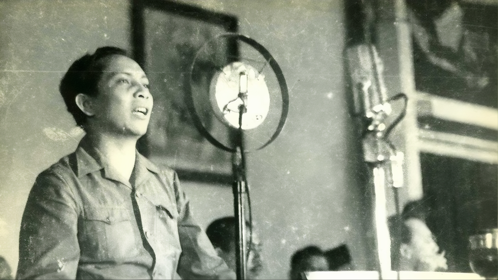 Sutan Sjahrir